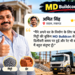 अमित सिंह
